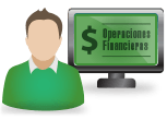 operaciones-financieras