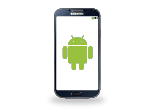 adm-android