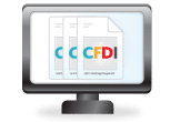 facture-CFDI
