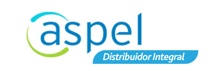 Asp_distribuidor_integral-iconet