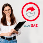 Aspel SAE Sistema Administrativo Empresarial Descargalo AHORA